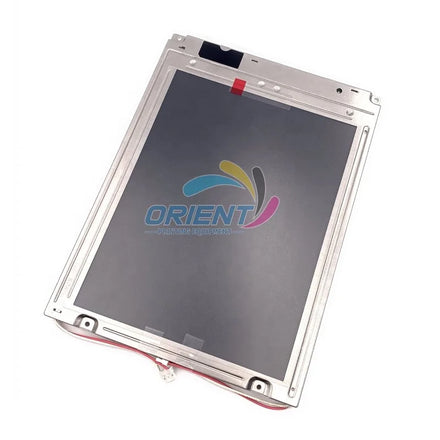 Original LQ104V1DG21 SS2542-3 10.4 Inch LCD Screen DNK4 for Heidelberg Industrial Display Screen Machine Spare Parts