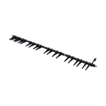 Fusing Exit Gate Pawl for Ricoh MP C3004 C3504 C4504 C6004 2554 3054 3554 4054 5054 Good Quality Long Life Pawl