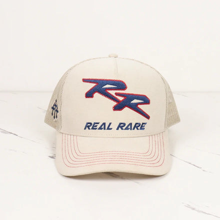 Custom High Quality Embroidery Men's 5 Panel Hats Suede Mesh Back Trucker Hat Suede