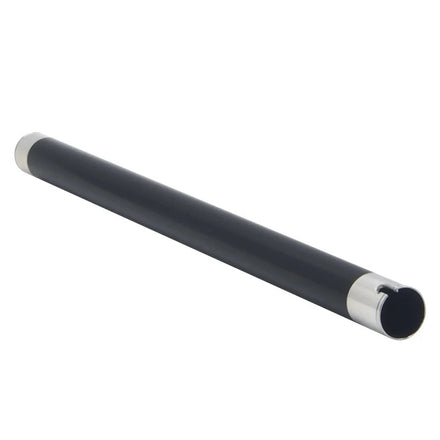 OEM Upper Fuser Roller 6LJ83405000 for Toshiba E-Studio 2006 2306 2506 2007 2307 2507 Compatible High Quality Heat Roller