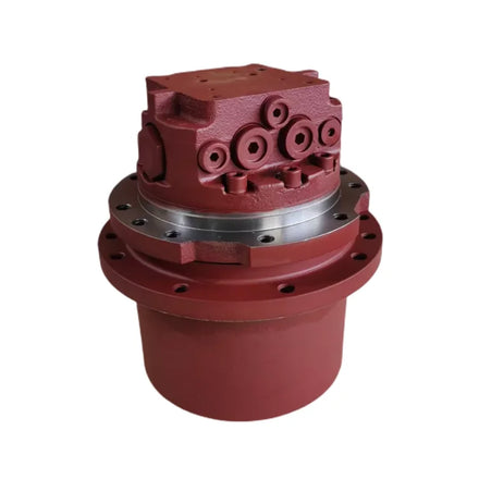 Kubota RX201 RX202 RX203 RX203S Final Drive RX301 RX302 RX303 Excavator Travel Motor Device