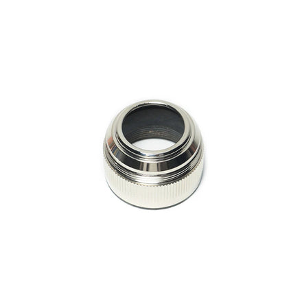 CNC Plasma Cutting Retaining Cap YK02601 for YK330
