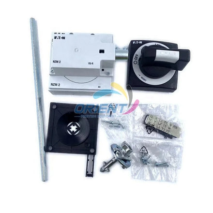 Imported 1 Set 00.783.0720 00.783.0736 00.783.0735 Angle Joint Main Motor Switch for Heidelberg PM74 SM74 CD102 XL105 Parts