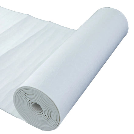Factory Supply Nanoparticles Low Thermal Silica Building Insulation Fireproof Aerogel Blanket Insulation 20mm