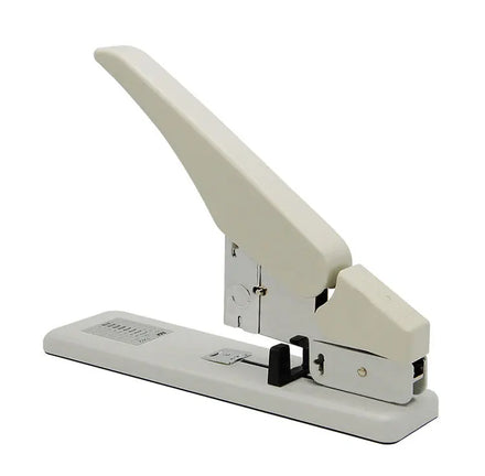 SDI Large Thick Gravity-Saving Stapler 240 Page Ordering Capacity 1142 Thick Layer Stapler