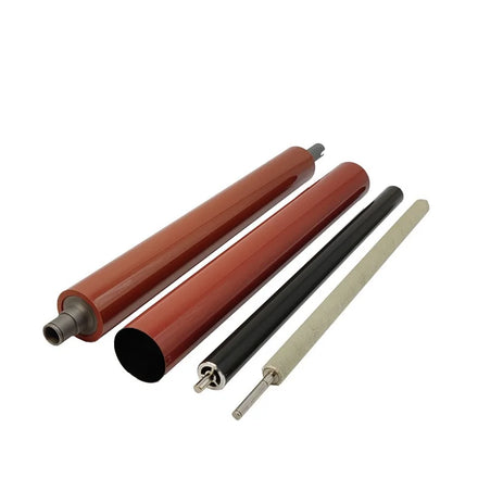 Fuser Unit Maintenance Kit for Konica Minolta Bizhub 654 754 654e 754e C654 C754 C654e C754e 554e C554 C554e Durable Long Life