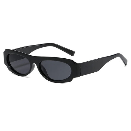 2026 New Fashion Trendy Designer Sunglasses Oversized Big Frame Square Sunglasses for Women Square Sunglasses