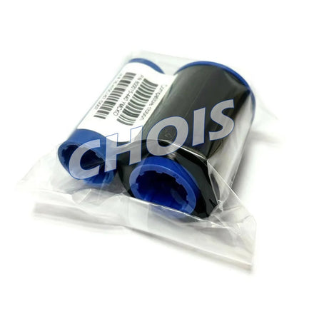 Compatible Zebra P330i Color Ribbon 800015-440 for Zebra P430i Card Printer 800015-440
