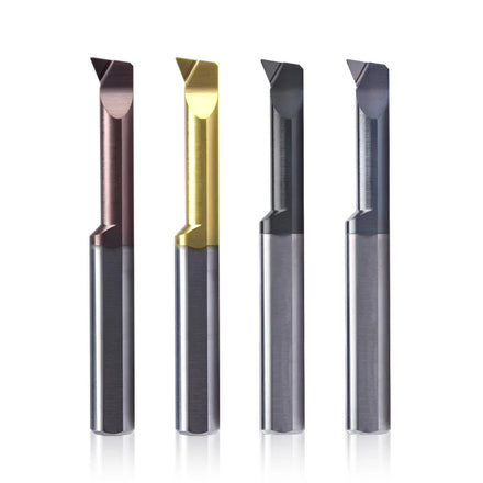 Hot Selling Lathe Turning Boring Tools SC Bore bar for Micro Diameter Fine Processing Mini Inside Hole Boring Cutters