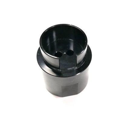 CNC Fabrication Services Customized CNC Part Stainless Steel Brass Watch Case CNC Precision Watch Component