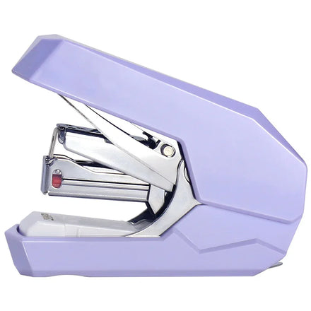 SDI Flat Needle 32 Sheets 1249 Labor-Saving 60% Built-in Staple Remover School Office Stapler