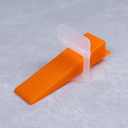 Modern Design Fast Delivery DIY Tiles Leveler Spacer Efficient Tile Leveling System