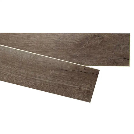 SPC Luxury Plastic Flooring PVC SPC LVT LVP Vinyl Plank Flooring for Home Decoration