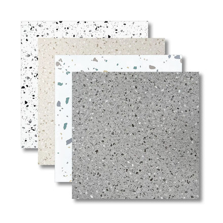 Factory Wholesale Wool/Silk Plush Bedding-Non-adhesive Self-adhesive Thick Wear-resistant Waterproof