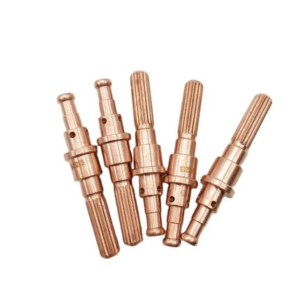 Thermal Dynamics Sl60/100 Electrode 9-8215 Plasma Torch Parts