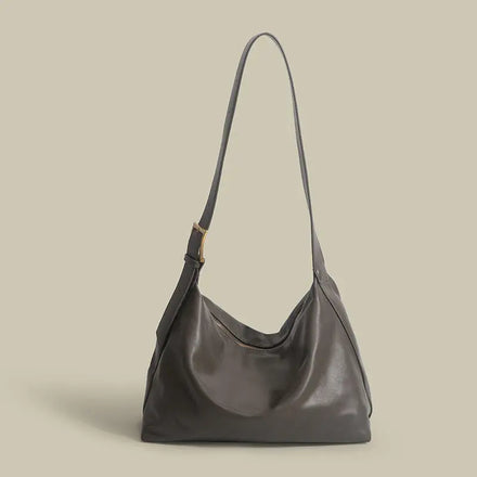 New Fashion Guangzhou 2024 Handbags Vegan Leather Small Ladies Shoulder Bag Women Hobo Bag