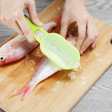 Telescopic Pole Eco-Friendly Stainless Steel Windows Cleaning Gutter Broom Easy Operation Multifunction Kitchen Cooking
