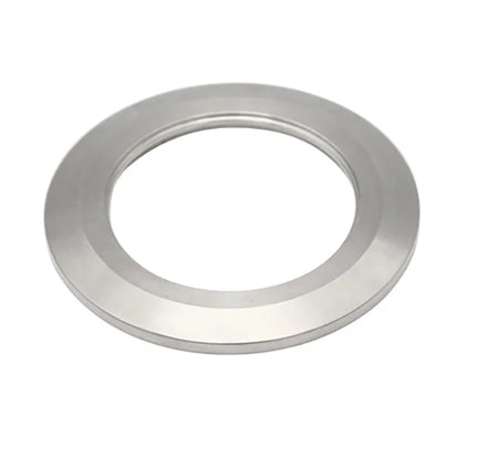Vacuum Stainless Steel KF16/KF10 KF25 KF40 KF50 Bored Flange