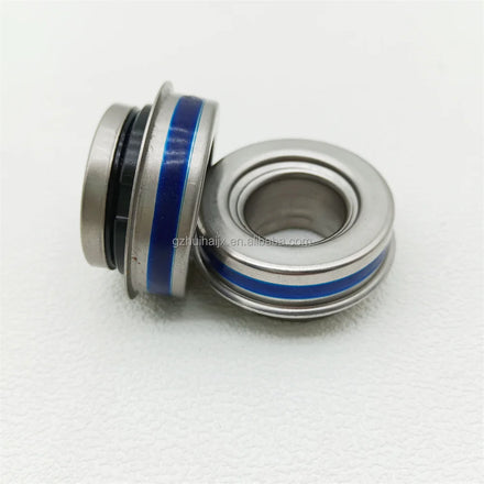 High Quality Excavator Spare Parts Oil Seal 3362212 for Cat Excavator 365C 390D Water Pump Seal 336-2212