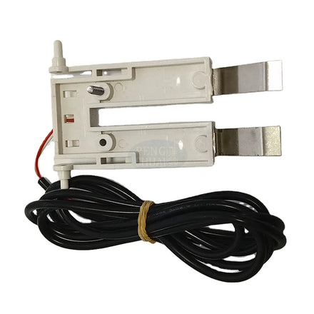 Ice Maker Repair Kit Ice Thickness Full Sensor Ice Maker Machine Spare Parts