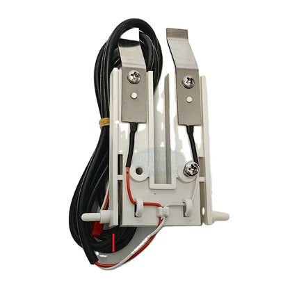 Electric Ice Maker Ice Thickness Probe Sensor with ABS+304 Stainless Steel Refrigerator Spare Parts & Accessories