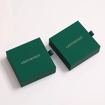 Wholesale Jewellery Packing Gift Box Custom Velvet Ring Jewellery Box Packaging with logo