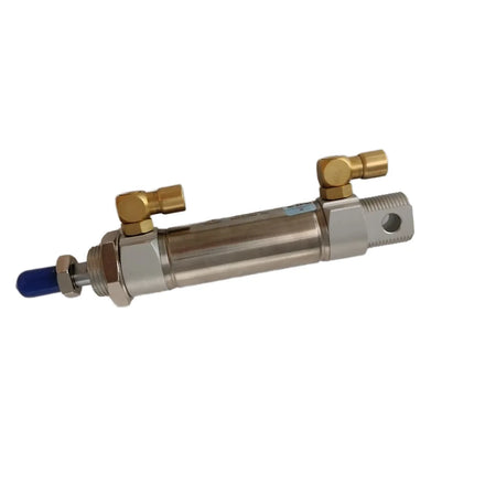 High Quality 87.334.010 Water Ink Cylinder Pneumatic Cylinder for SM102 CD102 SM74 Printing Machine