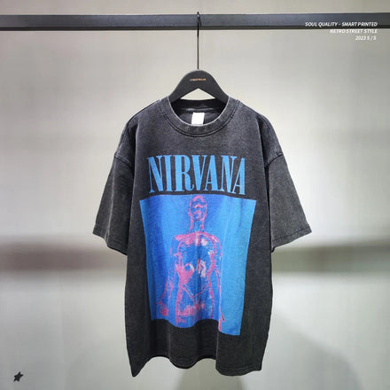 Wholesale Playeras De Hombre Men's T-shirts Habit Pour Homme Men Wear Ropa Gym Hombre Clothing Manufacturers Manufactory
