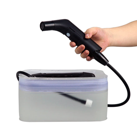 Muslim Shattaf Bidet Health Water Jet Spray Gun Waterproof Handheld Bidet Sprayer for Sanitary