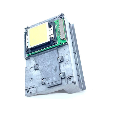 Printhead Print Head Fits for Epson XP-15000 XP15000 XP-6000 XP6000