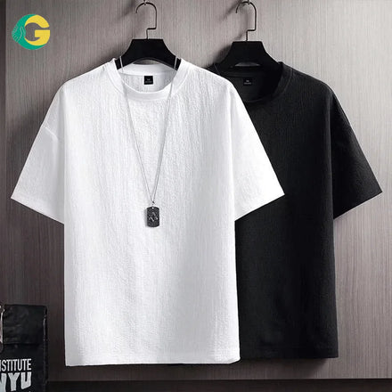 Wholesale Vetement Homme Men Clothes Costume Pour Hommes Customize Clothes Manufacturers Tenue De Sport