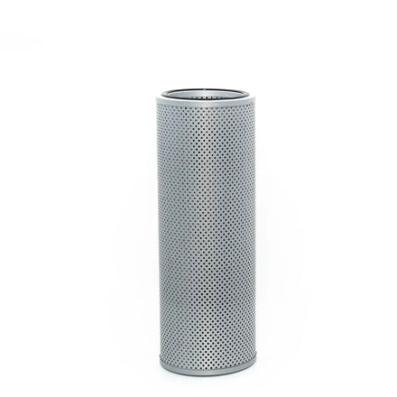 400504-00225 400504-00034 Hydraulic Filter H-52230 HY 90774/1 SH60765 SFH0225 SH60607 for Doosan Excavator