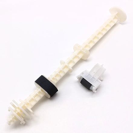 Paper Feed Pickup Roller Assy for EPSON L800 L805 L850 P50 T50 R250 R270 R290 R280 R330 L801 RX610 RX590 1466932 1447353