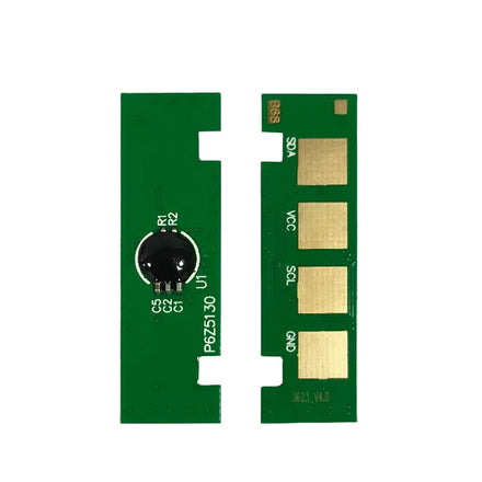 106R03623 Replacement Toner Chip for Xerox Phaser 3330 Work Centre 3335 3345 Toner Cartridge Chip Laser Printer Chip