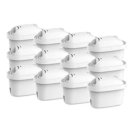 High Quality Wholesale Cheap Replacement Filter Filters Replacement Water Filter Cartridges
