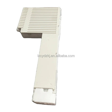 Without Ink Original Ink Cartridge for Epson Surecolor F6270 F6070 F6000 F6200 F7070 F7270 F7200 F7000 Printer Without Chip