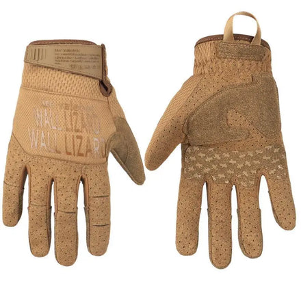 On Sale Tactical System Cold Weather Gloves Touch Screen Motorcycle Gloves Moto Gloves Motorcycle