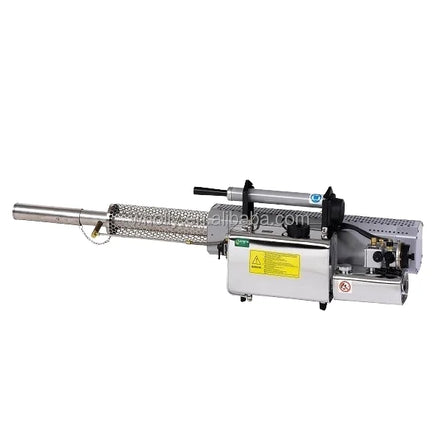 Dry Battery Thermal Nebulizer Fogger Machine TS-35B Fogger Machine for Pest Control