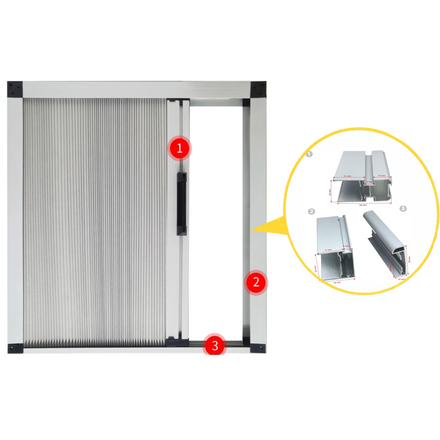 Factory Price Honeycomb Blinds Cellular Shades Frame Window Curtain Black-out Plain Waterproof Eco-Friendly Modern Design Roman
