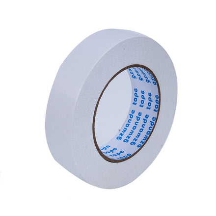 High Adhesive Double-sided Tape Waterproof Double-Sided Adhesive Sticky Tape