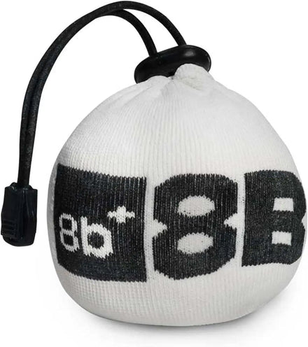 Factory Hot Sale Refillable Gym Chalk Ball Climbing Fu Jian Chalk Ball
