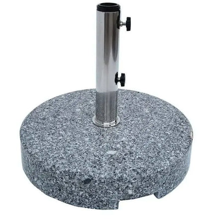 Bases for Outdoor Garden and Patio Parasol Umbrellas Outdoor Umbrella Patio Umbrellas & Bases