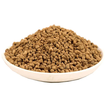 Cheap Price Best Selling Cultivation Medium Akadama Bonsai Soil Akadama Bonsai Clay Soil