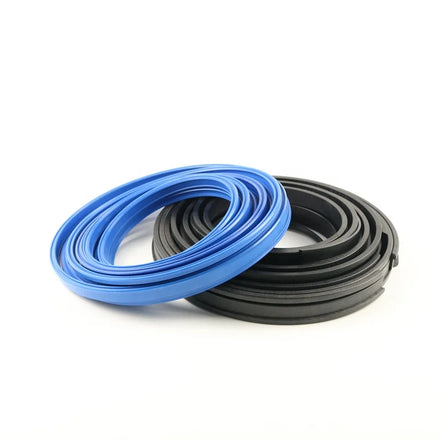 XINGTAI AIWEI Seal Kits for Hydraulic Cylinder Tipper Truck Repair Sealing Kit Cylinder Mechanical Oil Seal Kits