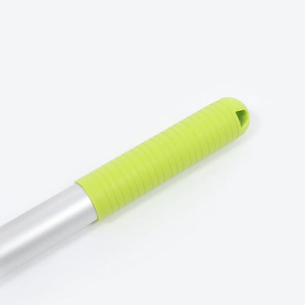 Customizable High-quality Aluminum Rods of Various Lengths Can Be Used for Broom Mops
