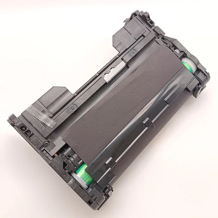 Compatible Ricoh 4510 Toner Cartridge for Aficio SP4510 3610 4500 MP401 MP402 Imaging Drum Unit