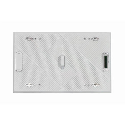 Factory Direct 480mm*320mm Led Display Module Outdoor Rgb Smd 3in1 Programmable Led Screen Module
