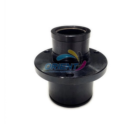 Top Quality 71.030.264 71.030.264F Bearing for Heidelberg SX102 SM102 Cylinder Bearing 00.580.4363 Bearing Bush Printer Parts