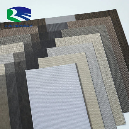 Wholesale Electric Built-In Plain Roller Shades Fabric Cutting Machine for Every Day Use