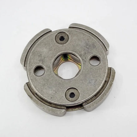B450 CLUTCH for ECHO SHINDAIWA C35 B45 C350 B530 C282 BP530 T282 T350 T450 T530 & MORE SHOES SPRINGS ASSEMBLY 70210-51100